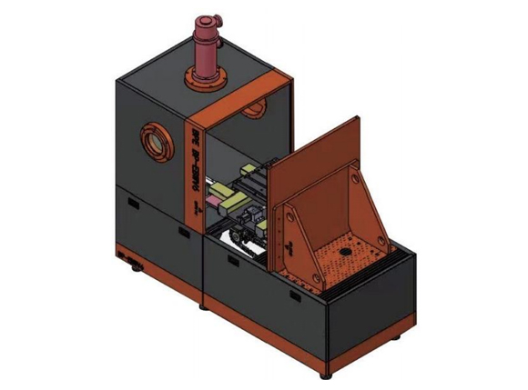EBW V1 系列
